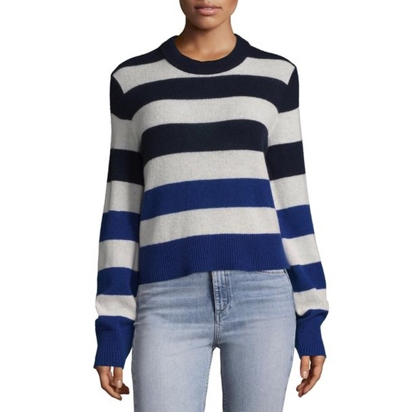 rag and bone annika sweater